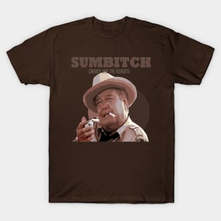 sumbitch T-Shirt